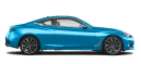 nycaudi Choose car nycaudi Choose car