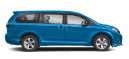 nycaudi Get Your Quote nycaudi Get Your Quote