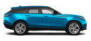 nycaudi Free delivery nycaudi free delivery